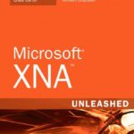 خرید و دانلود نسخه کامل کتاب Microsoft XNA Unleashed: Graphics and Game Programming for Xbox 360 and Windows