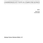 خرید و دانلود نسخه کامل کتاب Migrating from Pascal to C++