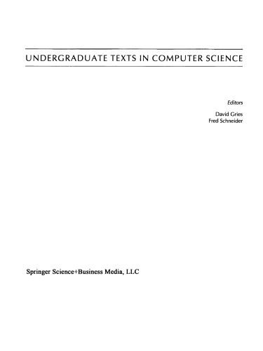 خرید و دانلود نسخه کامل کتاب Migrating from Pascal to C++_6877d15f23b35.jpeg خرید و دانلود نسخه کامل کتاب Migrating from Pascal to C++