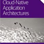 خرید و دانلود نسخه کامل کتاب Migrating to Cloud-Native Application Architectures