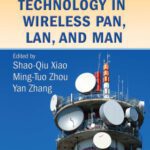 خرید و دانلود نسخه کامل کتاب Millimeter Wave Technology in Wireless PAN, LAN, and MAN