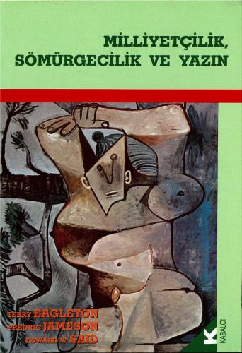 خرید و دانلود نسخه کامل کتاب Milliyetçilik, sömürgecilik ve yazın_687c0e272ba86.jpeg خرید و دانلود نسخه کامل کتاب Milliyetçilik, sömürgecilik ve yazın