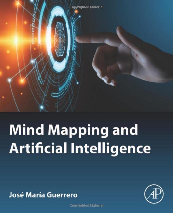 خرید و دانلود نسخه کامل کتاب Mind Mapping and Artificial Intelligence_686aae54f140f.jpeg خرید و دانلود نسخه کامل کتاب Mind Mapping and Artificial Intelligence