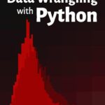 خرید و دانلود نسخه کامل کتاب Minimalist Data Wrangling with Python