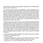 خرید و دانلود نسخه کامل کتاب Minimax Theory of Image Reconstruction