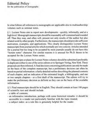 خرید و دانلود نسخه کامل کتاب Minimax Theory of Image Reconstruction