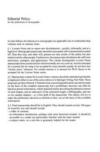 خرید و دانلود نسخه کامل کتاب Minimax Theory of Image Reconstruction_686e0fd5c9ace.jpeg خرید و دانلود نسخه کامل کتاب Minimax Theory of Image Reconstruction