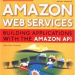 خرید و دانلود نسخه کامل کتاب Mining Amazon Web Services: building applications with the Amazon API