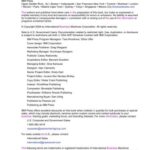 خرید و دانلود نسخه کامل کتاب Mining the Talk – Unlocking the Business Value in Unstructured Information