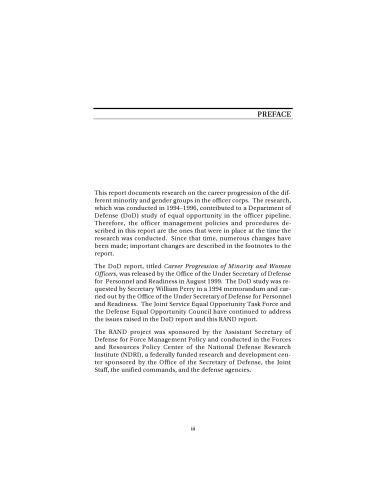 خرید و دانلود نسخه کامل کتاب Minority and Gender Differences in Officer Career Progression (2001)_687c0cc9d067d.jpeg خرید و دانلود نسخه کامل کتاب Minority and Gender Differences in Officer Career Progression (2001)