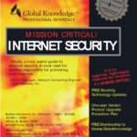 خرید و دانلود نسخه کامل کتاب Mission Critical Internet Security
