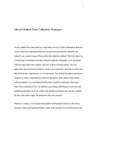 خرید و دانلود نسخه کامل کتاب Mixed method data collection strategies_686e0ed05fe52.jpeg خرید و دانلود نسخه کامل کتاب Mixed method data collection strategies