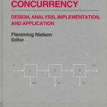 خرید و دانلود نسخه کامل کتاب ML with Concurrency: Design, Analysis, Implementation, and Application