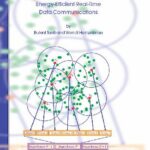 خرید و دانلود نسخه کامل کتاب Mobile Ad Hoc Networks; Energy – Efficient Real -Time Data Communications