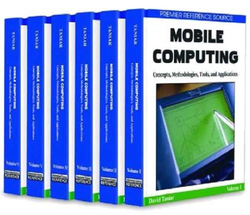 خرید و دانلود نسخه کامل کتاب Mobile Computing: Concepts, Methodologies, Tools, and Applications_686e16fc30045.jpeg خرید و دانلود نسخه کامل کتاب Mobile Computing: Concepts, Methodologies, Tools, and Applications