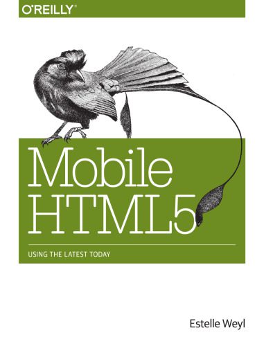 خرید و دانلود نسخه کامل کتاب Mobile HTML5_686458884f9a4.jpeg خرید و دانلود نسخه کامل کتاب Mobile HTML5