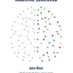 خرید و دانلود نسخه کامل کتاب Model-Based Machine Learning