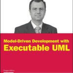 خرید و دانلود نسخه کامل کتاب Model-Driven Development with Executable UML