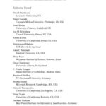خرید و دانلود نسخه کامل کتاب Model Driven Engineering Languages and Systems: 13th International Conference, MODELS 2010, Oslo, Norway 3-8, 2010, Proceedings, Part II (Lecture …   Programming and Software Engineering)