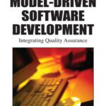 خرید و دانلود نسخه کامل کتاب Model-Driven Software Development: Integrating Quality Assurance
