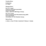 خرید و دانلود نسخه کامل کتاب Model Reduction Methods for Vector Autoregressive Processes