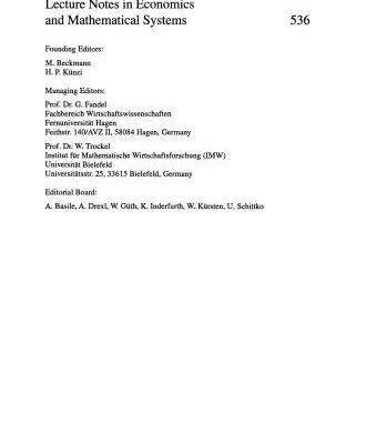 خرید و دانلود نسخه کامل کتاب Model Reduction Methods for Vector Autoregressive Processes