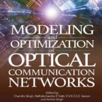 خرید و دانلود نسخه کامل کتاب Modeling and Optimization of Optical Communication Networks