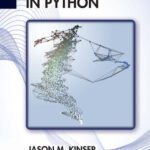 خرید و دانلود نسخه کامل کتاب Modeling and Simulation in Python