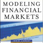 خرید و دانلود نسخه کامل کتاب Modeling Financial Markets- Using Visual Basic NET & Databases to Create Pricing Trading & R