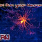 خرید و دانلود نسخه کامل کتاب Modeling Financial Markets Using Visual Basic Net And Databases To C