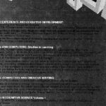 خرید و دانلود نسخه کامل کتاب Modelling Human Speech Comprehension