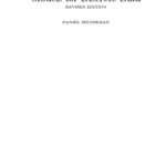 خرید و دانلود نسخه کامل کتاب Models for discrete data