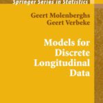 خرید و دانلود نسخه کامل کتاب Models for Discrete Longitudinal Data