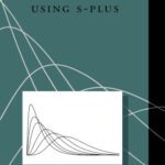 خرید و دانلود نسخه کامل کتاب Modern Applied Biostatistical Methods: Using S-Plus