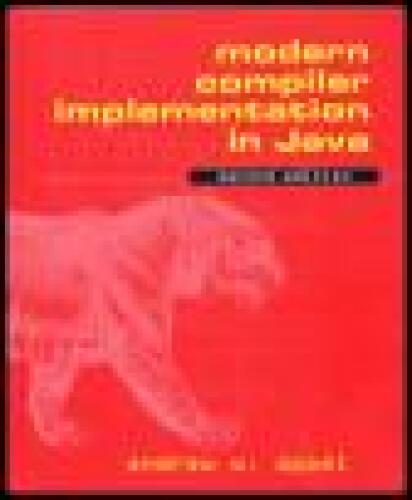 خرید و دانلود نسخه کامل کتاب Modern Compiler Implementation in Java_6879d68086f42.jpeg خرید و دانلود نسخه کامل کتاب Modern Compiler Implementation in Java