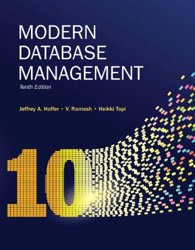 خرید و دانلود نسخه کامل کتاب Modern Database Management_68679a939d837.jpeg خرید و دانلود نسخه کامل کتاب Modern Database Management