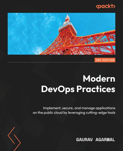 خرید و دانلود نسخه کامل کتاب Modern DevOps Practices_686eba8405d4e.jpeg خرید و دانلود نسخه کامل کتاب Modern DevOps Practices