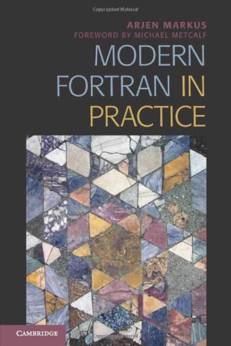 خرید و دانلود نسخه کامل کتاب Modern Fortran in Practice_68767a17a0da6.jpeg خرید و دانلود نسخه کامل کتاب Modern Fortran in Practice