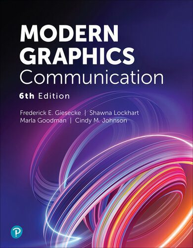 خرید و دانلود نسخه کامل کتاب Modern Graphics Communication_6864240730da7.jpeg خرید و دانلود نسخه کامل کتاب Modern Graphics Communication