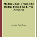 خرید و دانلود نسخه کامل کتاب Modern Jihad: Tracing the Dollars behind the Terror Networks