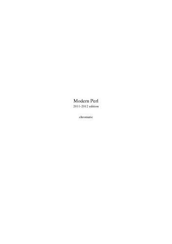 خرید و دانلود نسخه کامل کتاب Modern Perl_68776a4a6ff5d.jpeg خرید و دانلود نسخه کامل کتاب Modern Perl