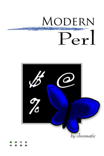 خرید و دانلود نسخه کامل کتاب Modern Perl_68796eca2bb83.jpeg خرید و دانلود نسخه کامل کتاب Modern Perl