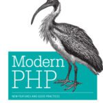 خرید و دانلود نسخه کامل کتاب Modern PHP: new features and good practices