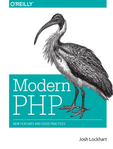 خرید و دانلود نسخه کامل کتاب Modern PHP: new features and good practices_6877313f208c4.jpeg خرید و دانلود نسخه کامل کتاب Modern PHP: new features and good practices