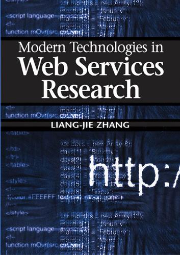 خرید و دانلود نسخه کامل کتاب Modern Technologies in Web Services Research_688492b88ac95.jpeg خرید و دانلود نسخه کامل کتاب Modern Technologies in Web Services Research