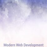 خرید و دانلود نسخه کامل کتاب Modern Web Development with Scala