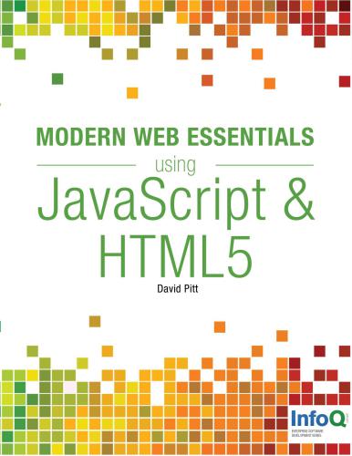 خرید و دانلود نسخه کامل کتاب Modern Web Essentials Using JavaScript and HTML5_6864f339902dd.jpeg خرید و دانلود نسخه کامل کتاب Modern Web Essentials Using JavaScript and HTML5