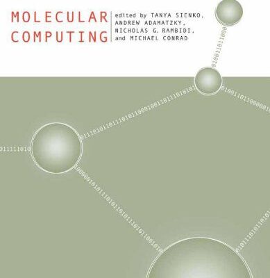 خرید و دانلود نسخه کامل کتاب Molecular Computing