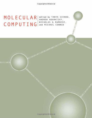 خرید و دانلود نسخه کامل کتاب Molecular Computing_686e037e0c2fe.jpeg خرید و دانلود نسخه کامل کتاب Molecular Computing