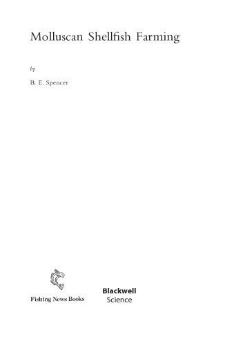 خرید و دانلود نسخه کامل کتاب Molluscan Shellfish Farming_687a5706c4ad6.jpeg خرید و دانلود نسخه کامل کتاب Molluscan Shellfish Farming